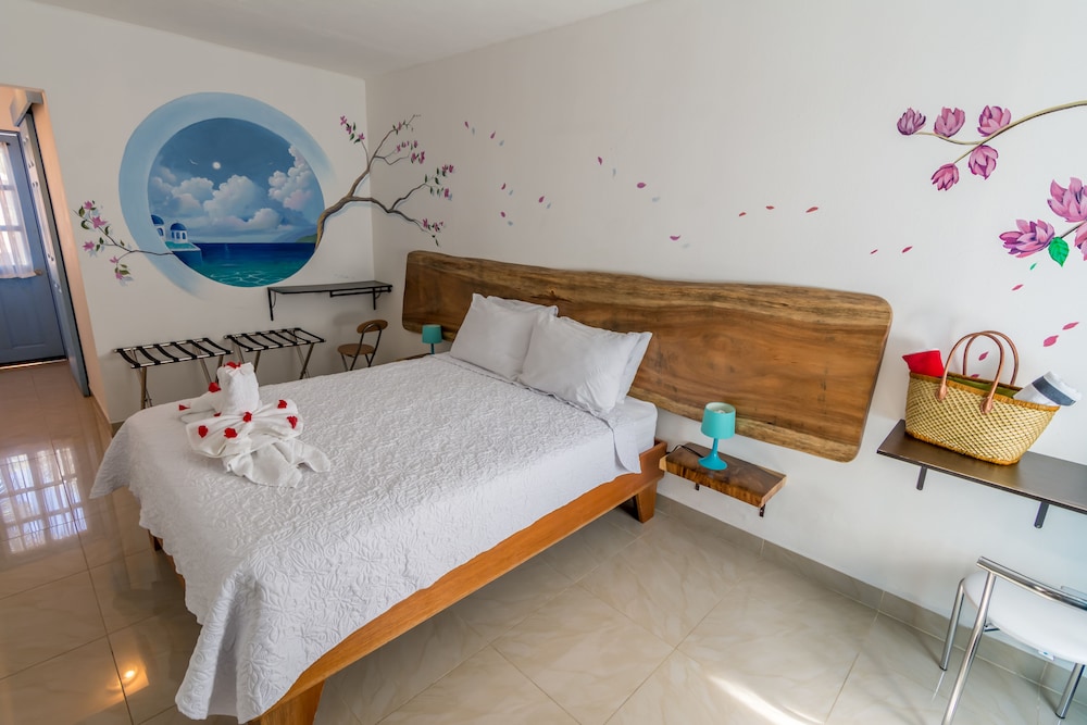 Hotel Ibiza 37/78