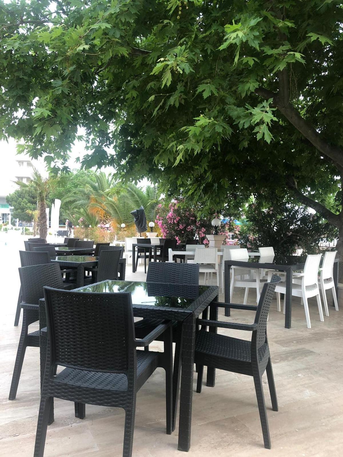 Grand Vuslat Erdek 32/50