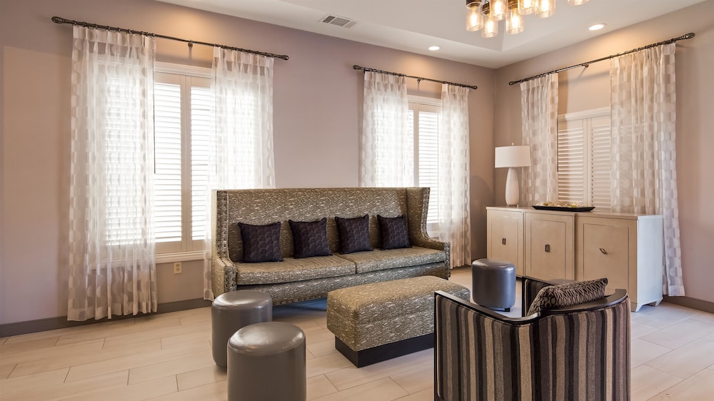 Best Western Country Inn 29/41