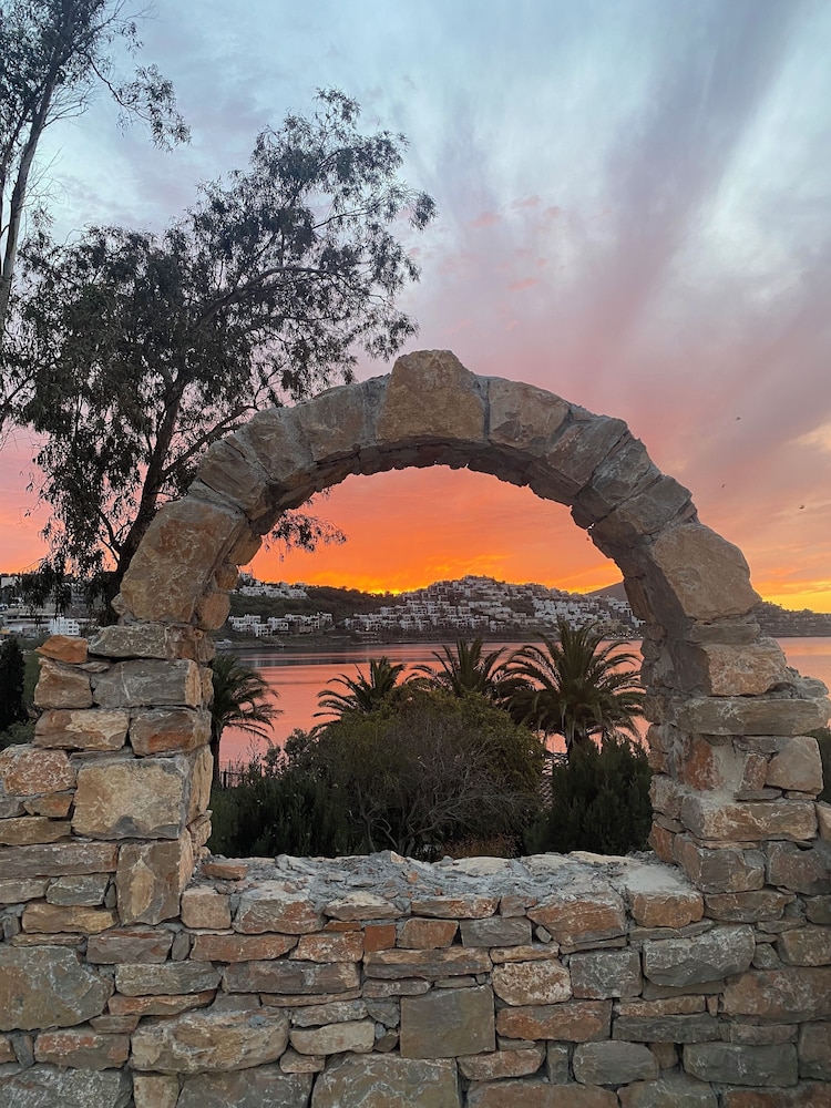 Ruins Luxury Resort - Adult Only 56/60