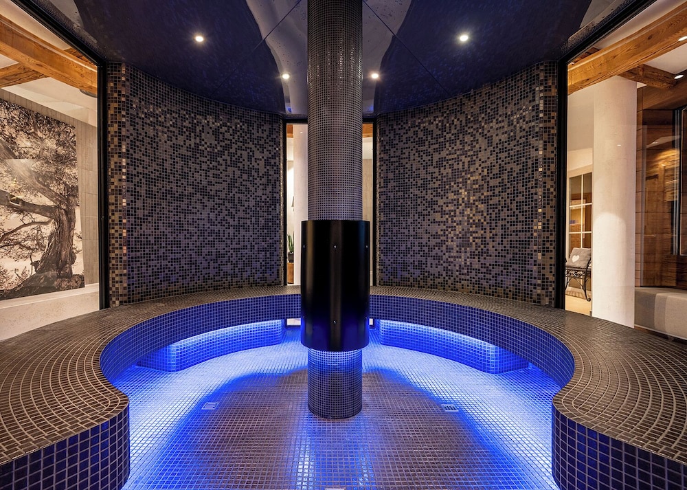 Vital Hotel Meiser 23/50