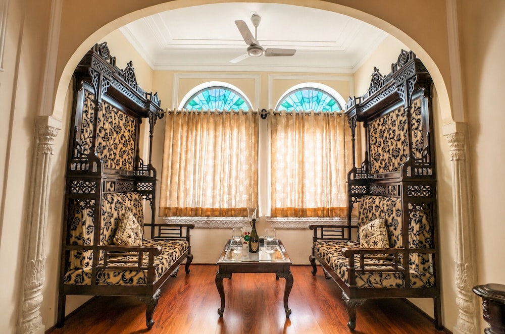 SHAHPURA HOUSE 41/48
