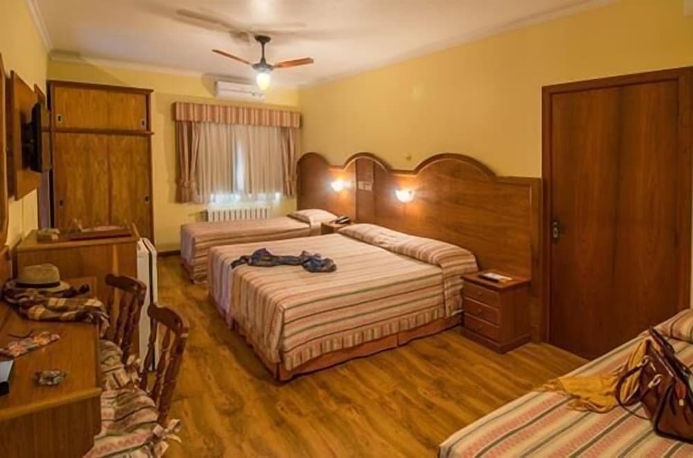 Hotel Sky Gramado 28/65