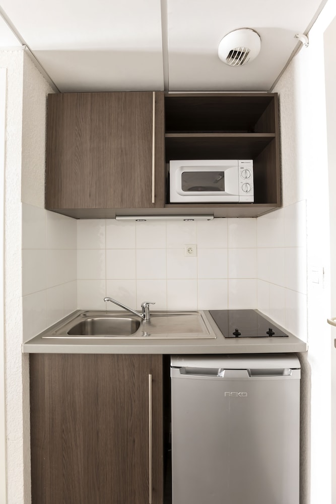 Adagio Access Orleans 56/56