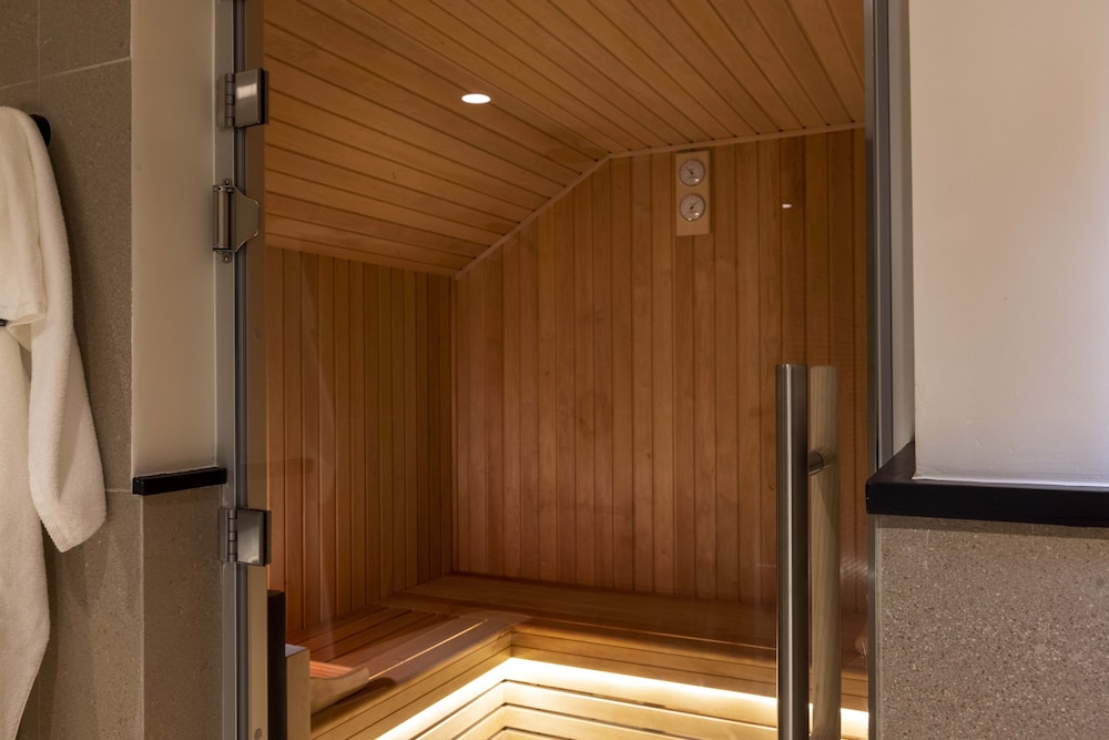 Le 37 Bis Hotel 30/50
