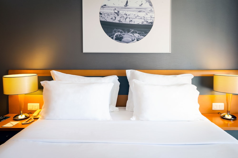 Sana Sesimbra Hotel 19/50