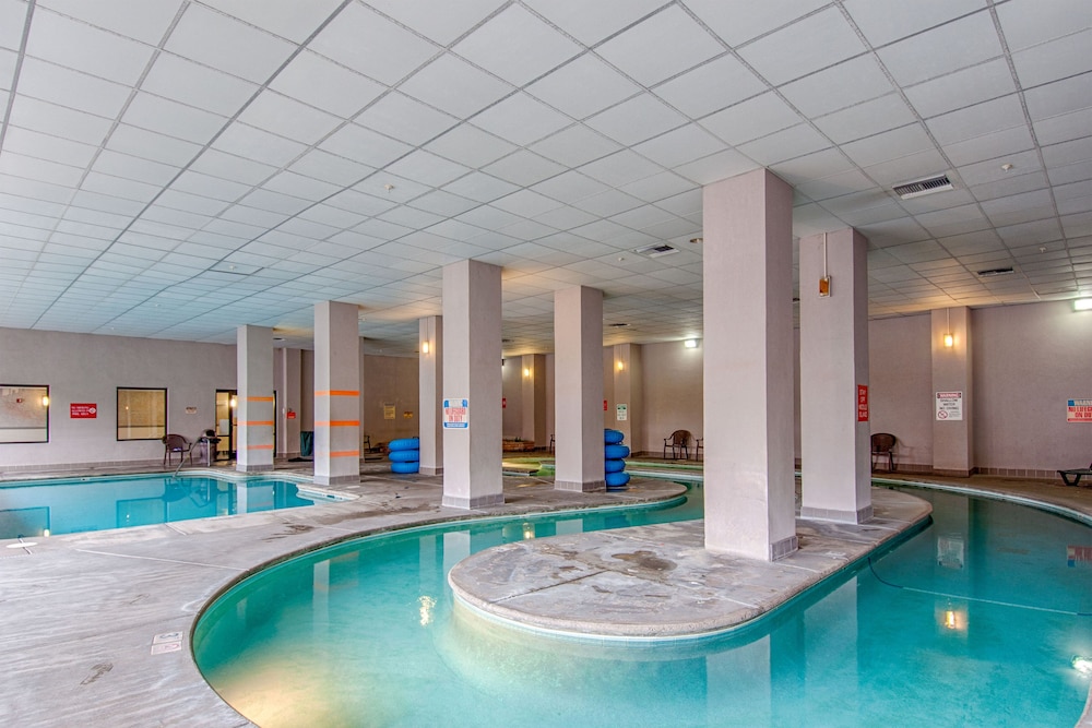 Park Tower Inn 36/55
