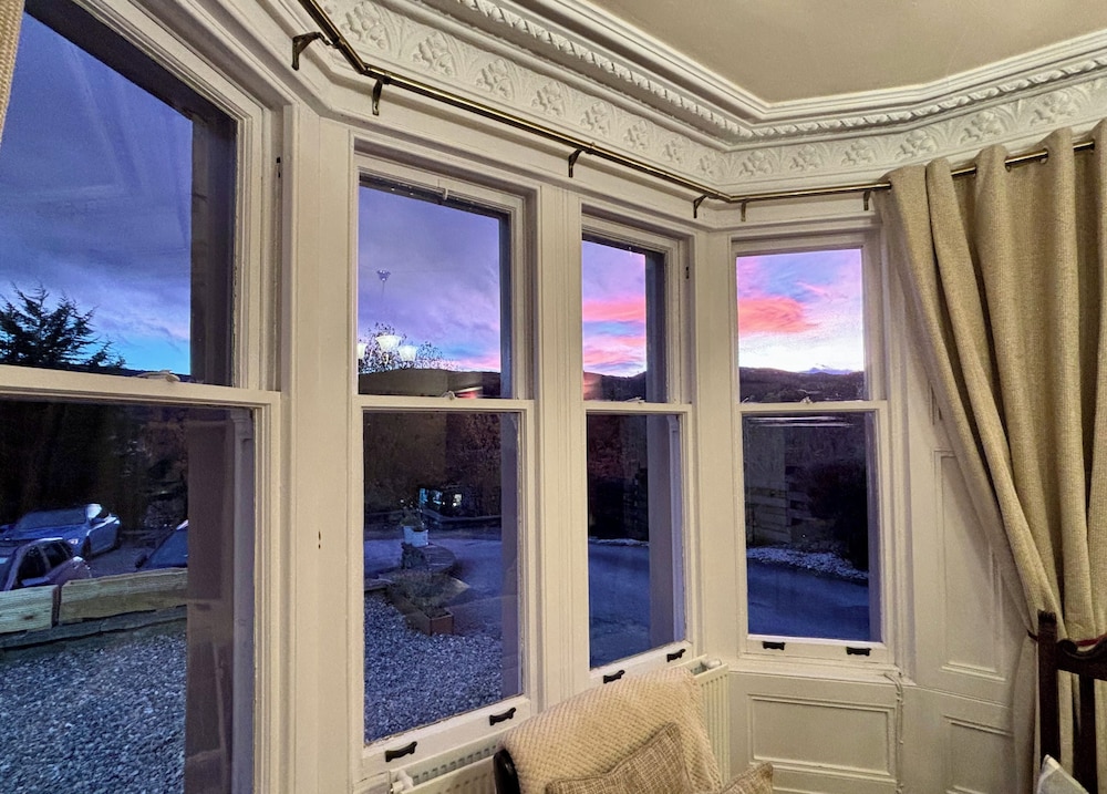 Carra Beag Guest House 23/50