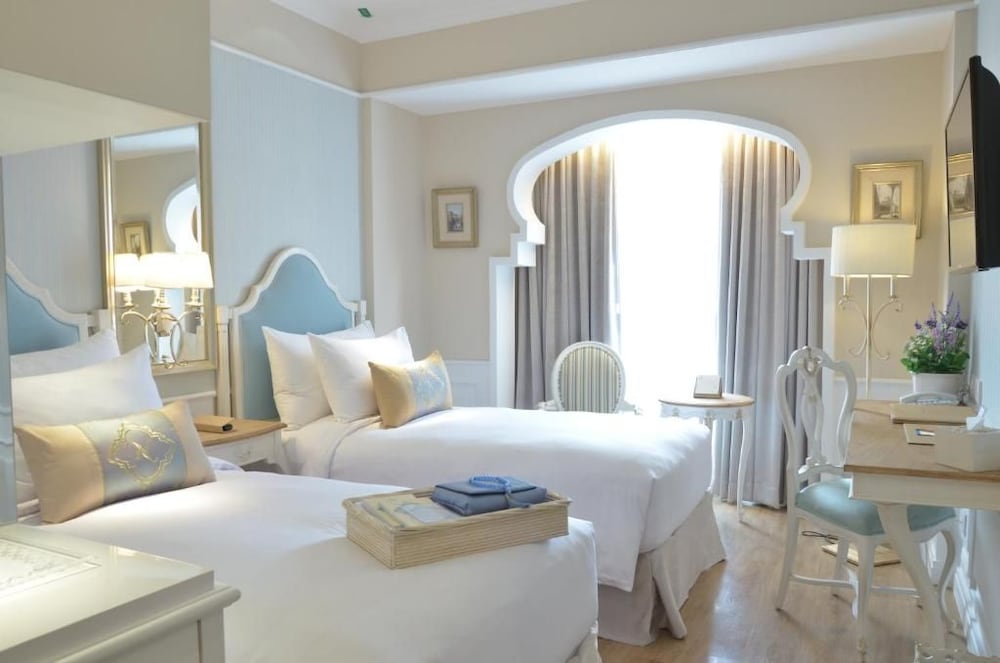 Noor Hotel 20/58