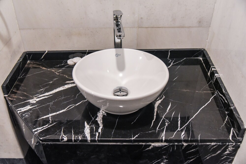 Luxir Hotel Taksim, Istanbul 46/49