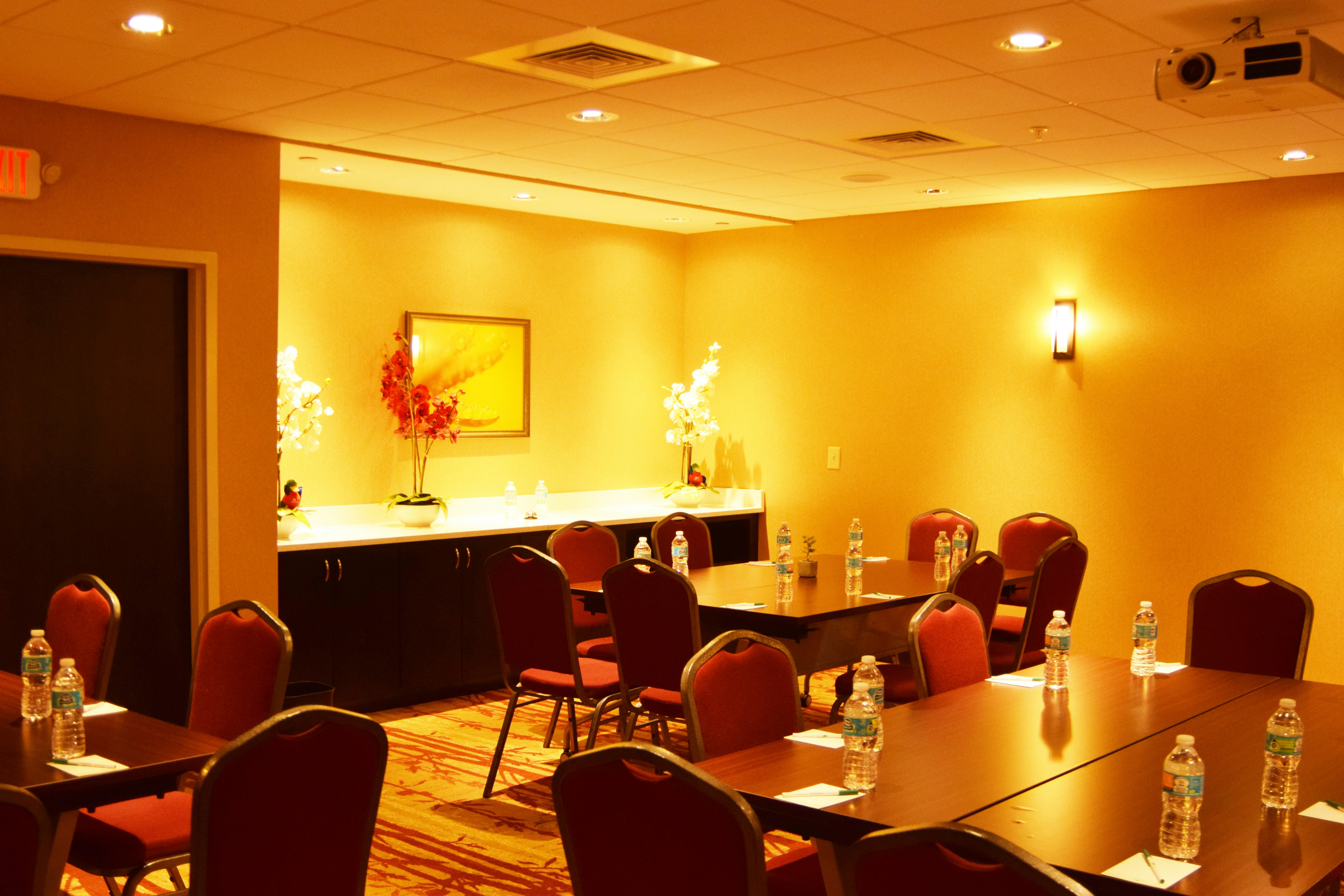 Homewood Suites by Hilton Charlotte Ballantyne, NC 63/63