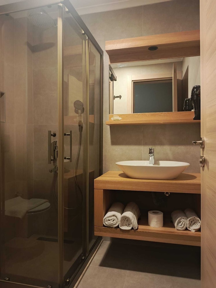hotel alize 21/23