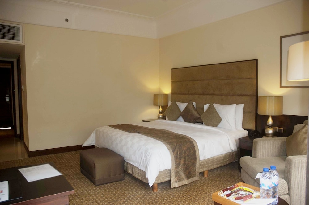 Aryaduta Menteng 15/58