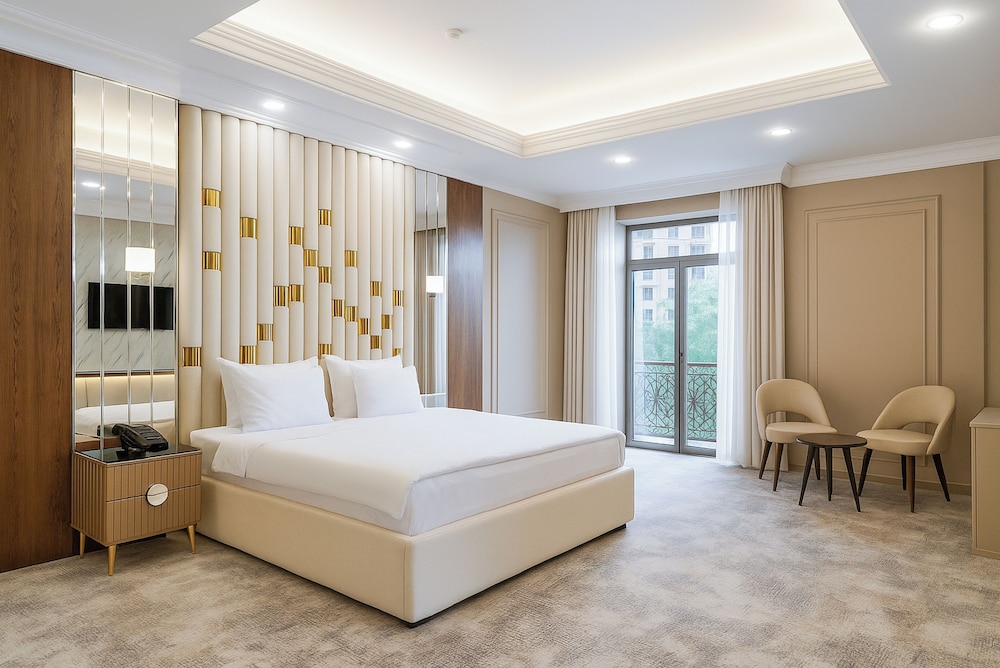 Siab Hotel 14/50