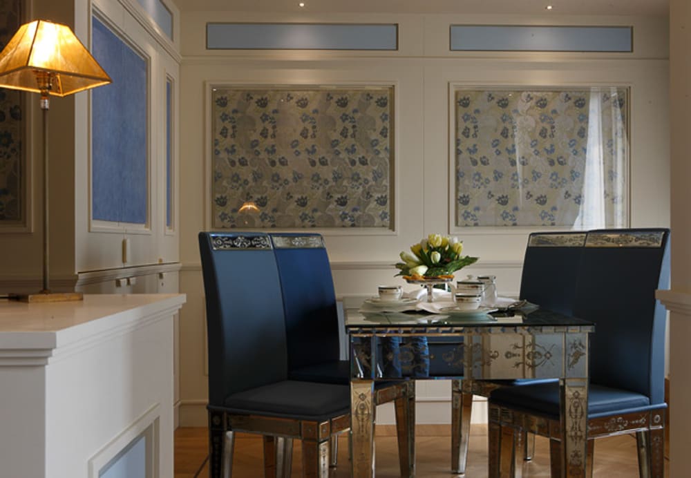 San Marco Luxury - Canaletto Suites 37/50