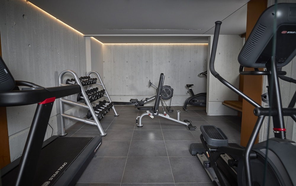 Fosshotel Reykholt 31/53