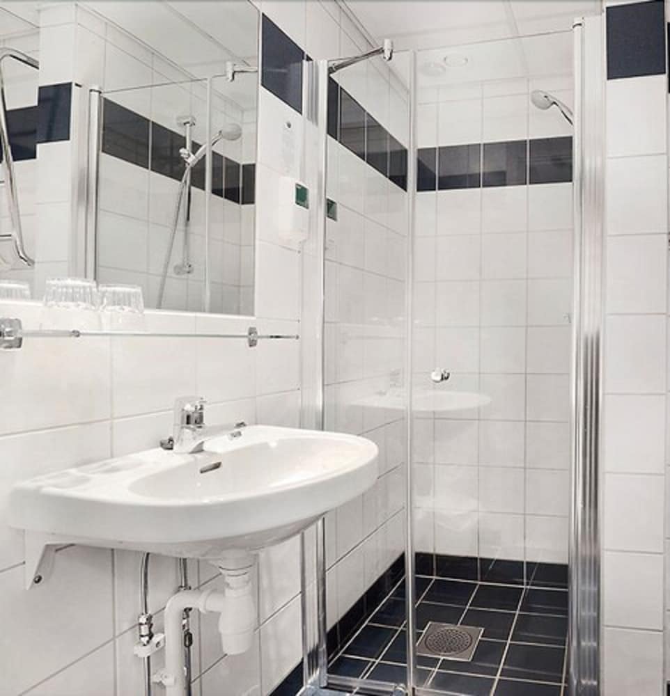 Hurdalsjoen Hotell & Spa 50/50