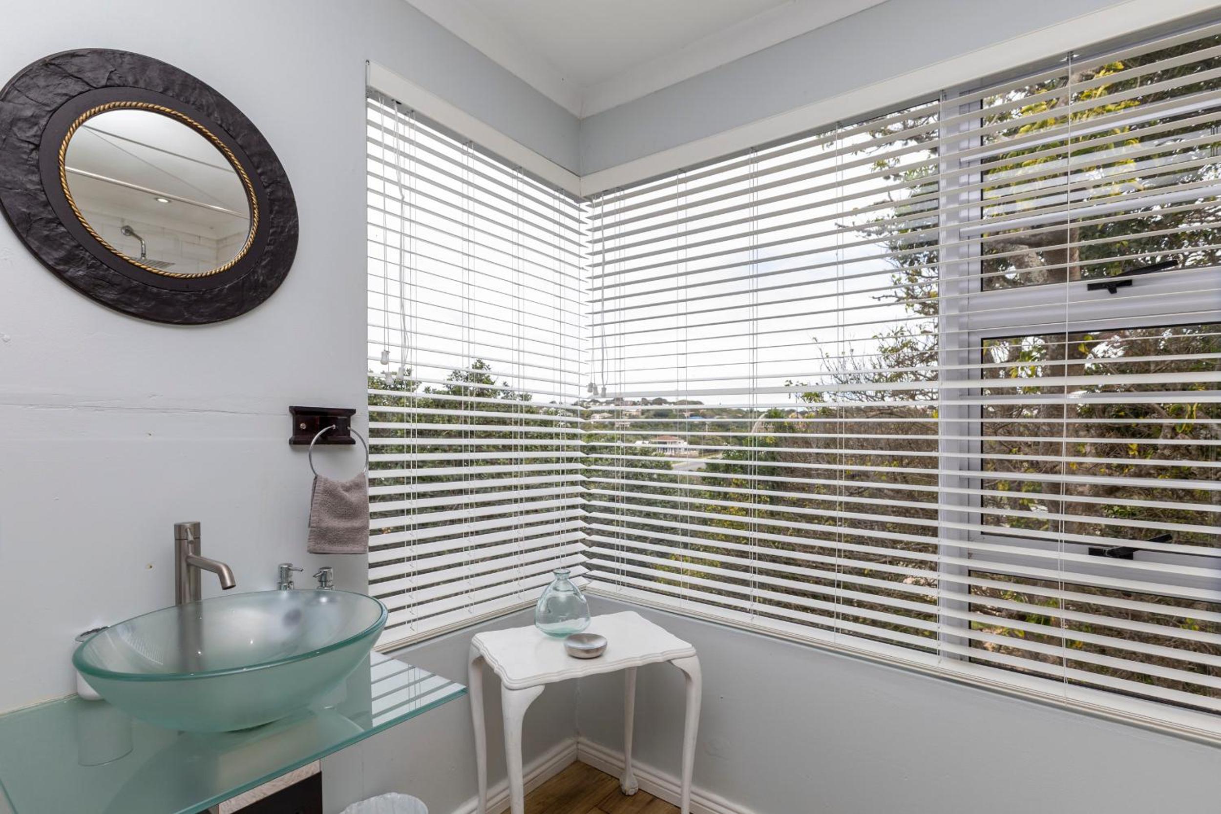 Alfred View Guest House 44/47