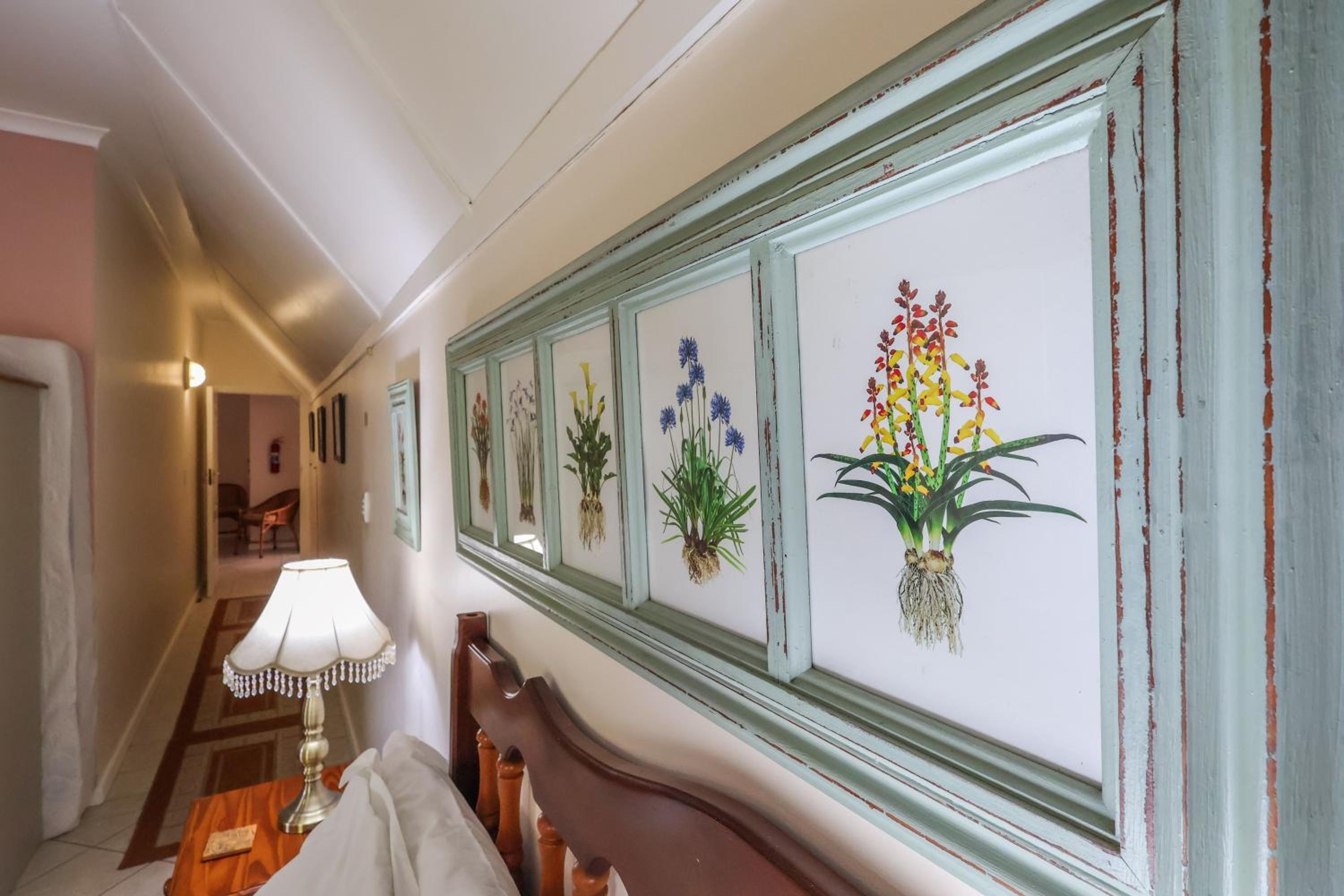 York House B&B 15/47