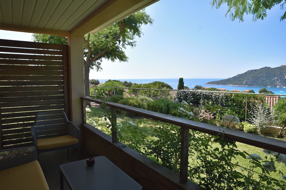 Alivi Di Santa Giulia Hotel 21/50