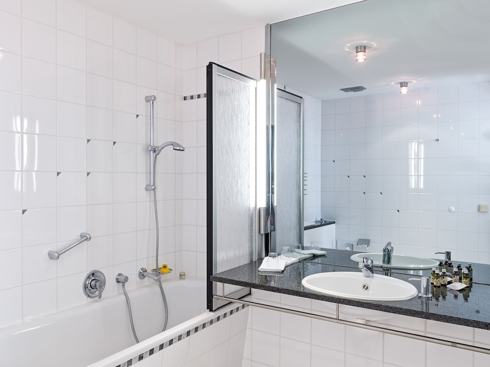 Ringhotel VITALHOTEL ambiente 61/62