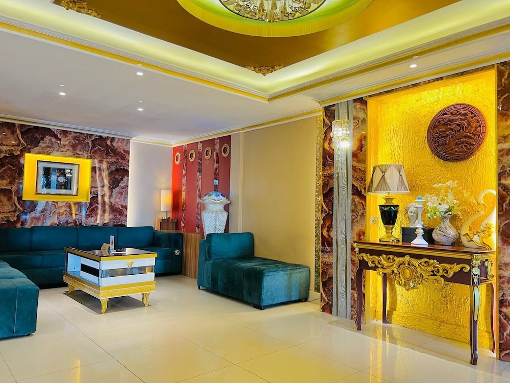 You Eng Hotel 13/50