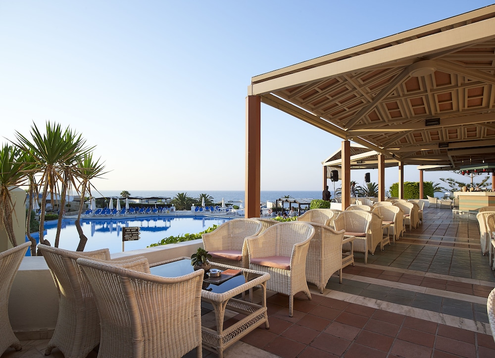 Nana Royal Premium Resort & Spa 22/49