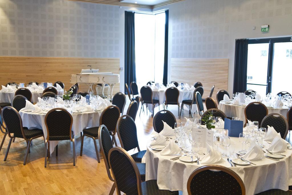 Kviknes Hotel 37/50