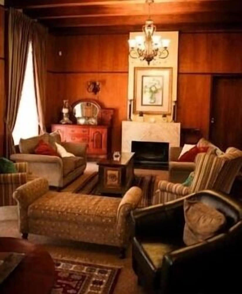 Scotts Manor 25/47
