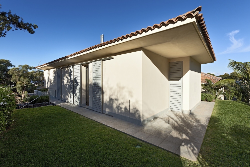 Coral Villas La Quinta 8/65