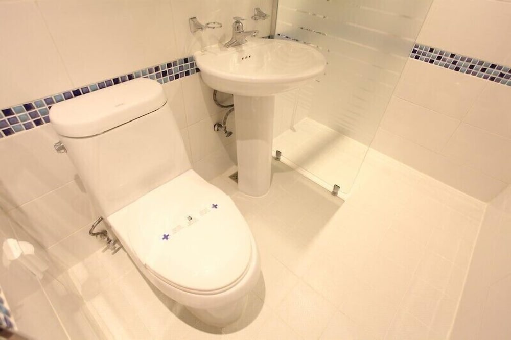 Bene Hotel 24/26