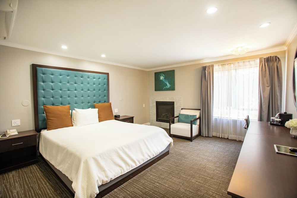 MUNRAS INN 25/58