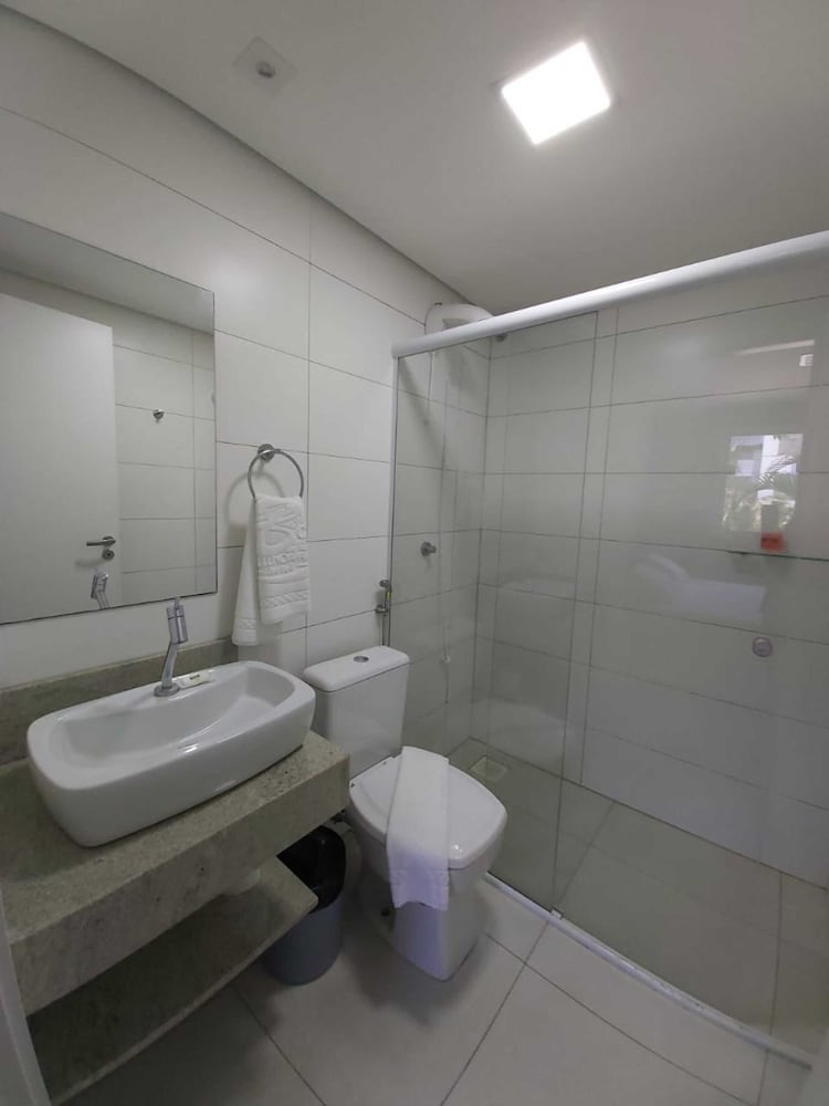 Belluno Apart Hotel 59/64