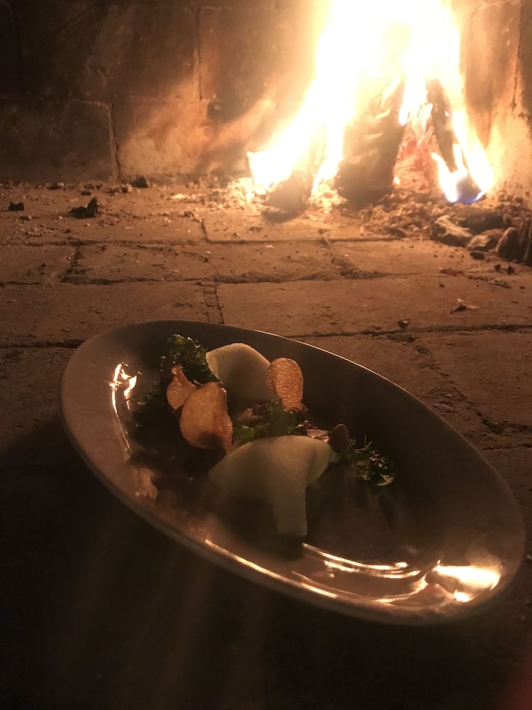 Hotell Karolinen Åre 24/50