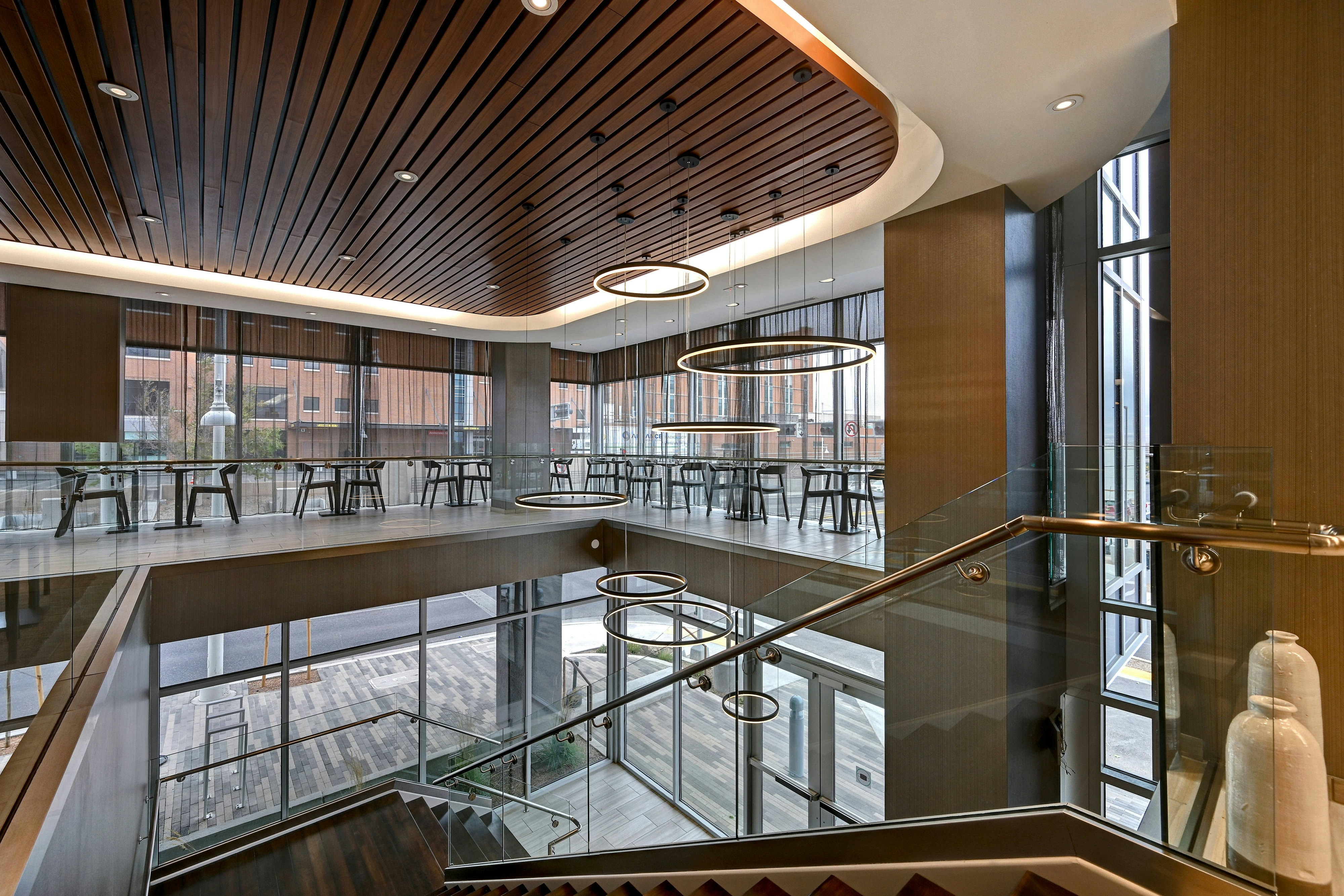 Springhill Suites by Marriott Albuquerque University Area 23/52