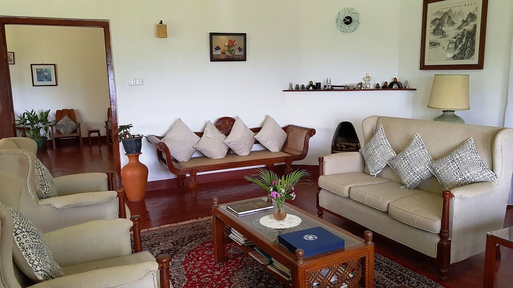 Hatale Tea Garden Bungalow 23/67