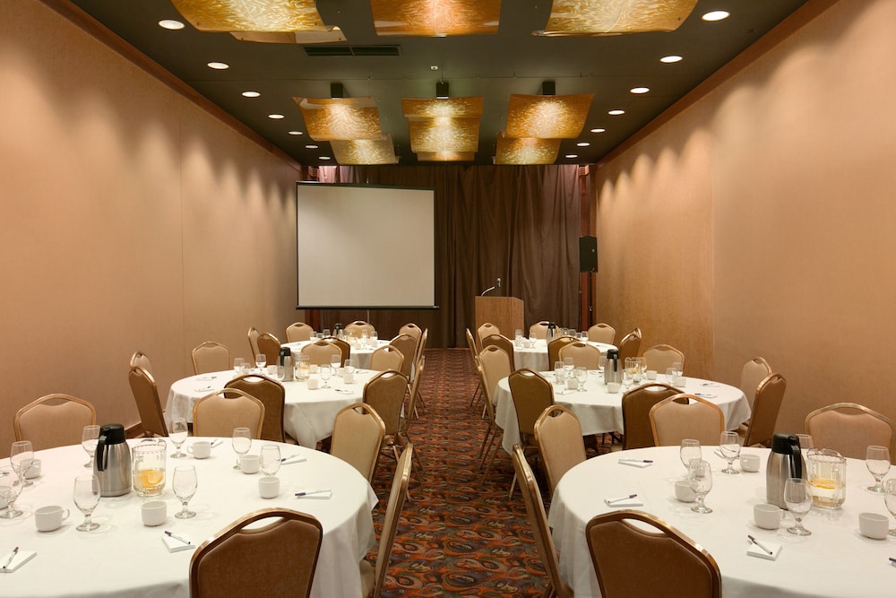 Harrah's Council Bluffs - A Caesars Rewards Destination 42/54