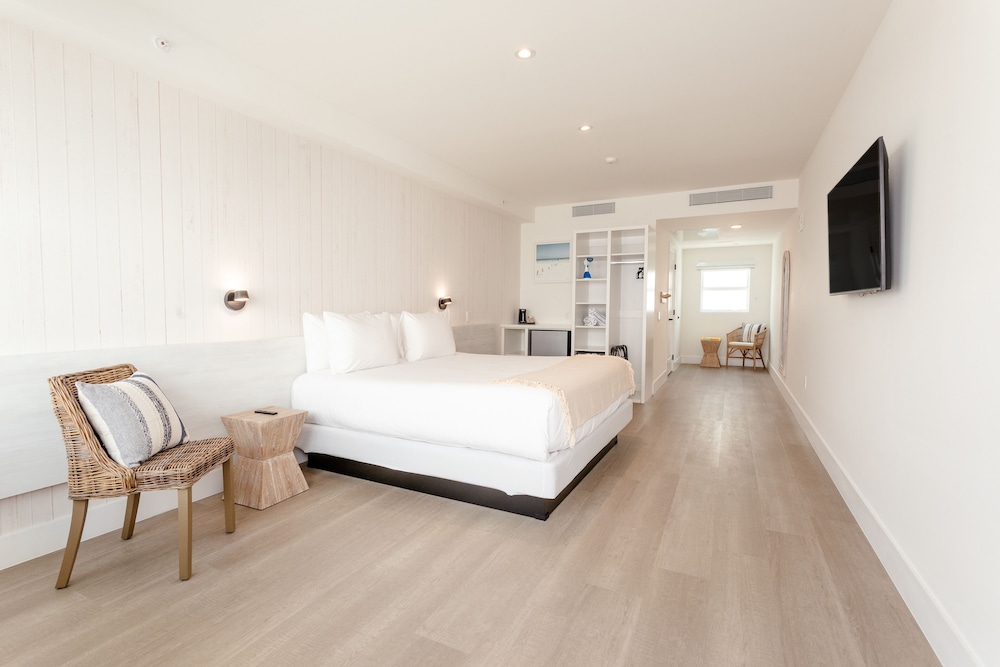HI Miami Beach - Hostel 18/62
