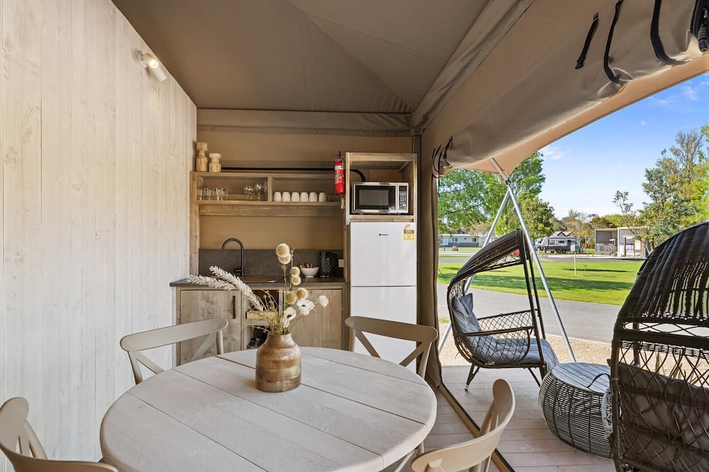 BIG4 Ingenia Holidays Inverloch 21/49