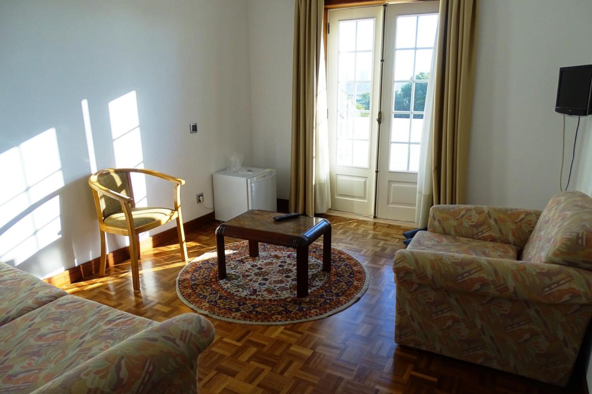 Hotel Mira Rio 28/49