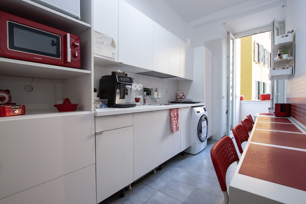 B&B Easy 24/66