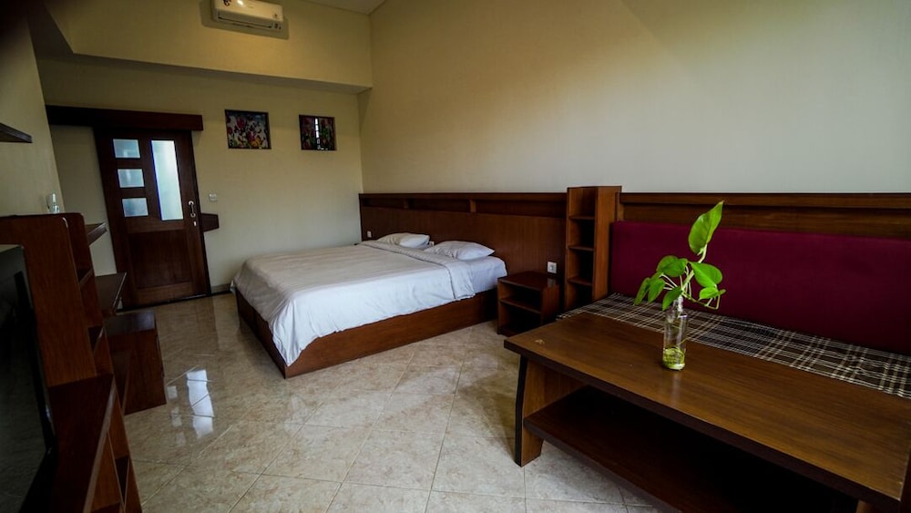 The Janan Villa 29/65