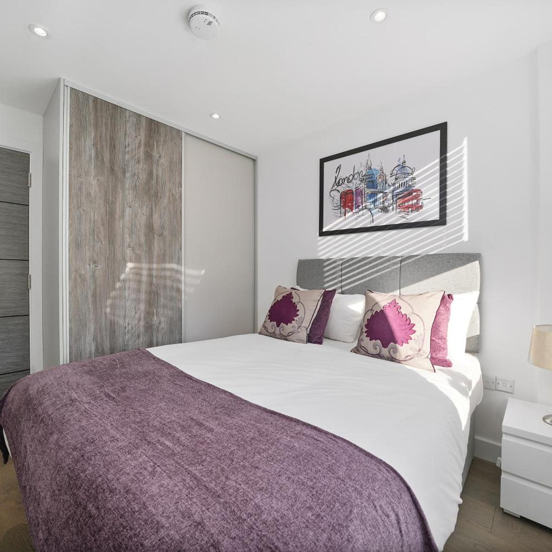City Prime Kensington 13/50