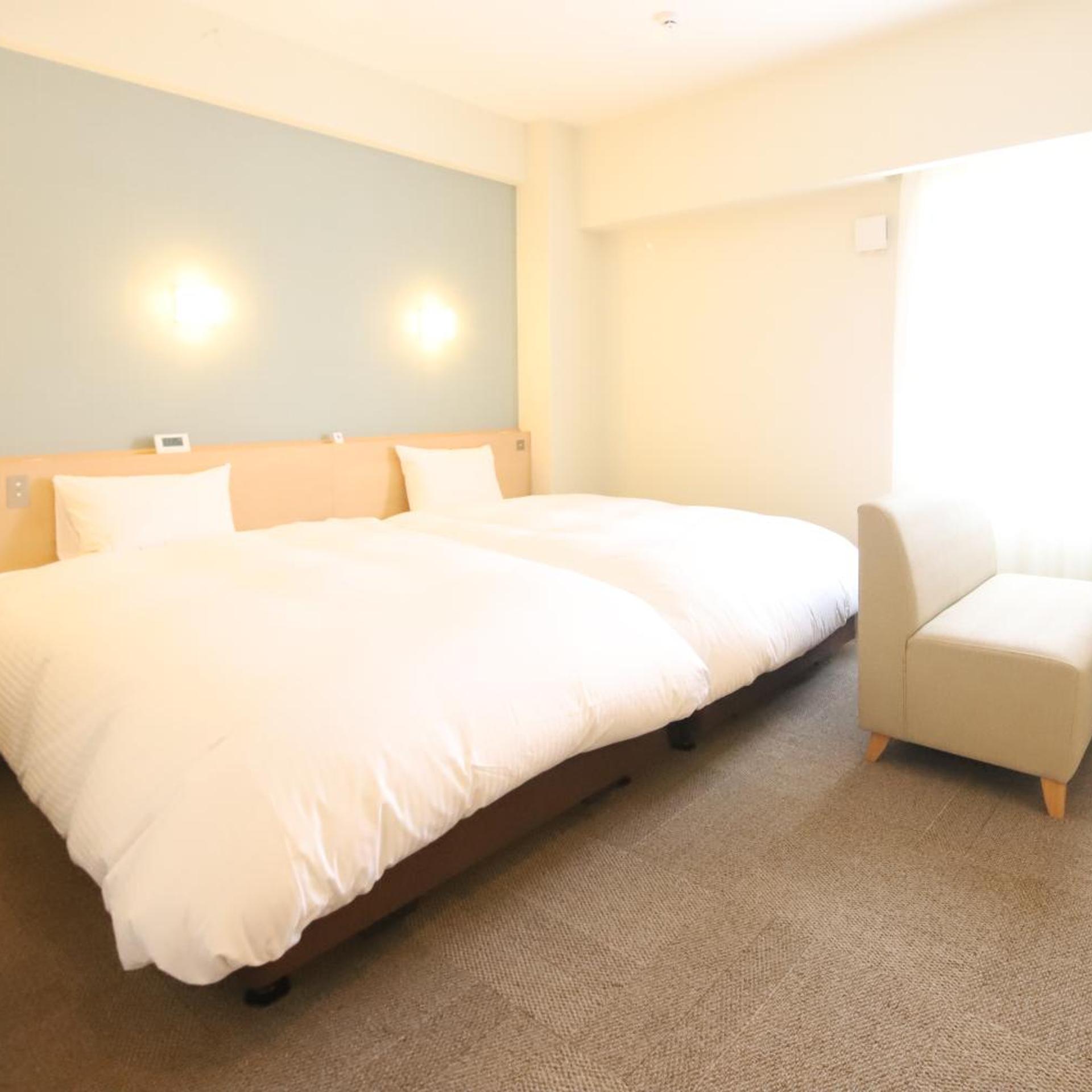 AB Hotel Iga Ueno 21/35