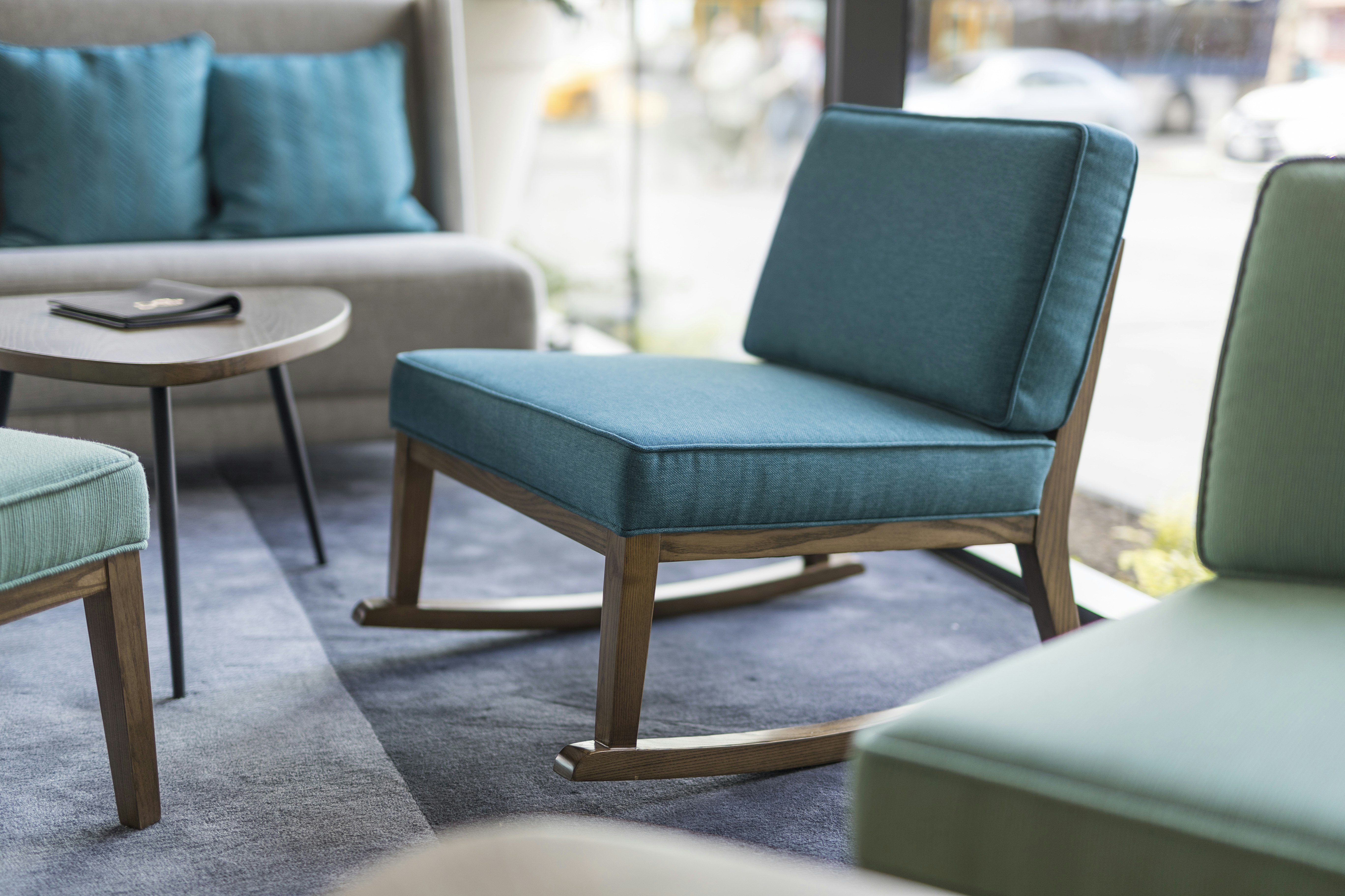 M Social Hotel Auckland 117/126