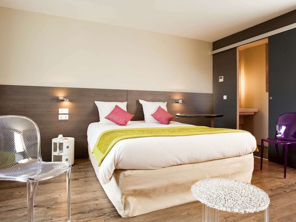 ibis Styles Compiegne 15/37