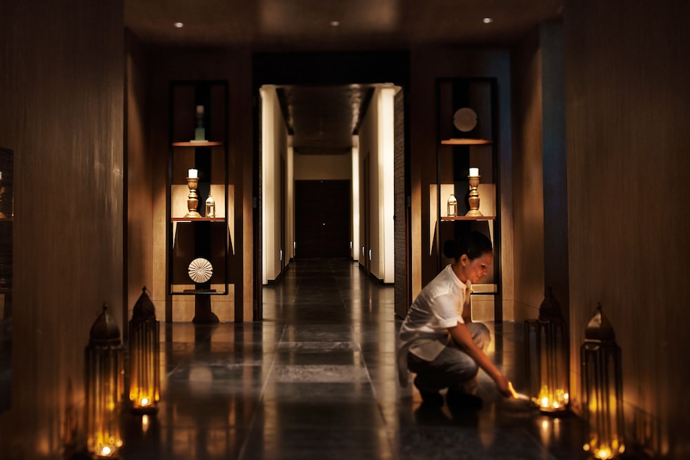 PARK HYATT CHENNAI 32/73