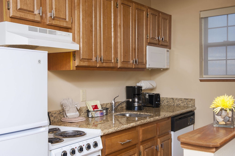Towneplace Suites Indianapolis Park 100 15/18