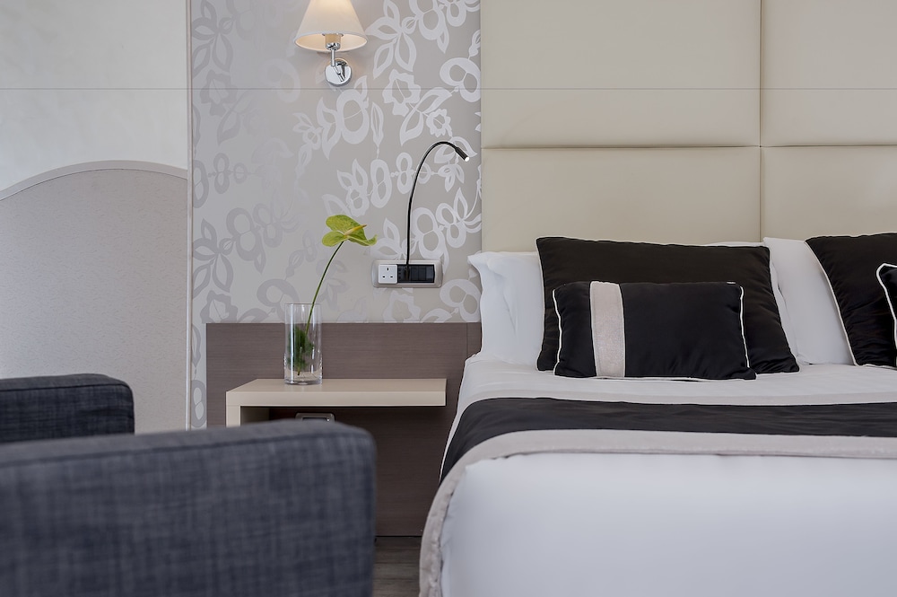 Demetra Hotel 22/72