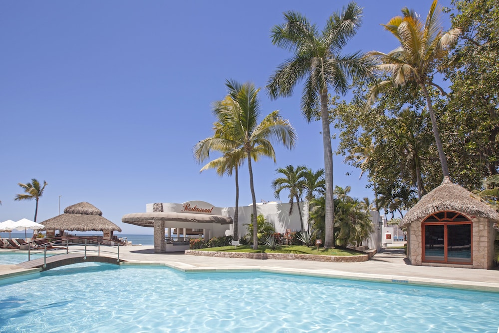 Gaviana Resort 65/69